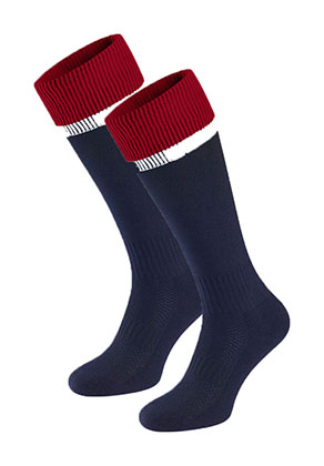 PE Socks (Adult)